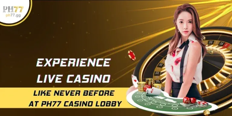 Khám phá thế giới giải trí tại GA888: Thể thao, casino, bắn cá