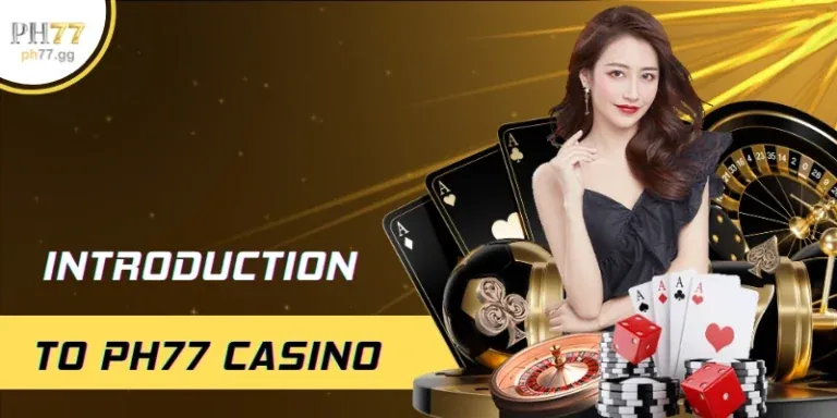 Tận dụng ưu đãi và tiền thưởng độc quyền từ GA888