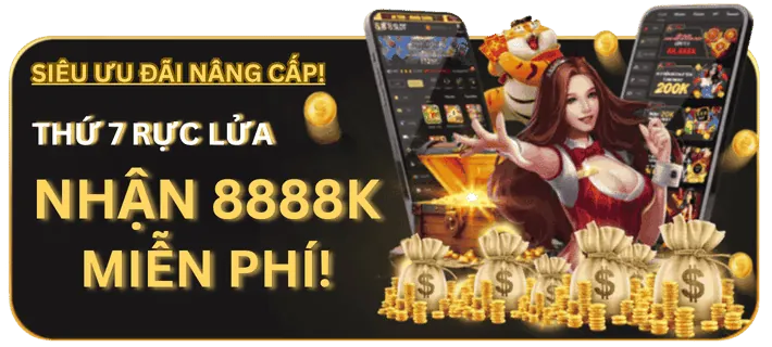 Tải ứng dụng GA888 để trải nghiệm cá cược di động