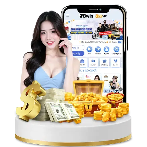Biểu tượng hỗ trợ qua điện thoại GA888 Link Mới