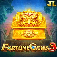 Đa nền tảng