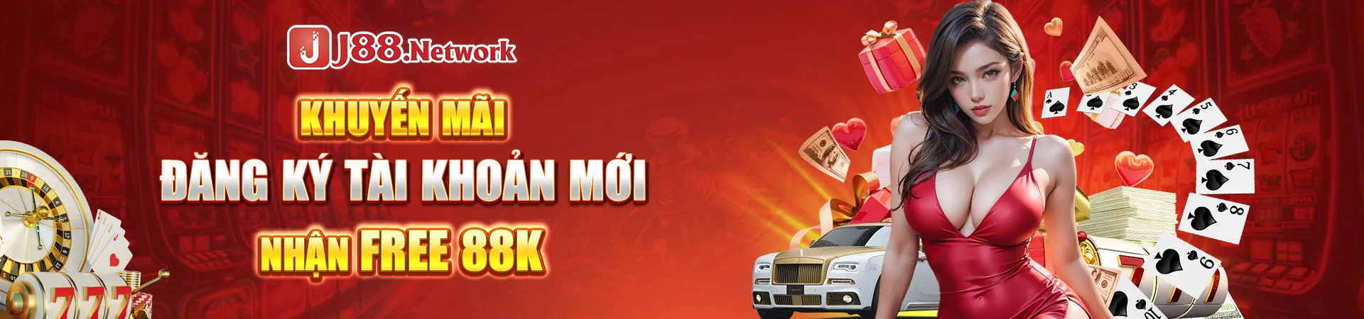 Hình ảnh chính blog GA888 Link Mới