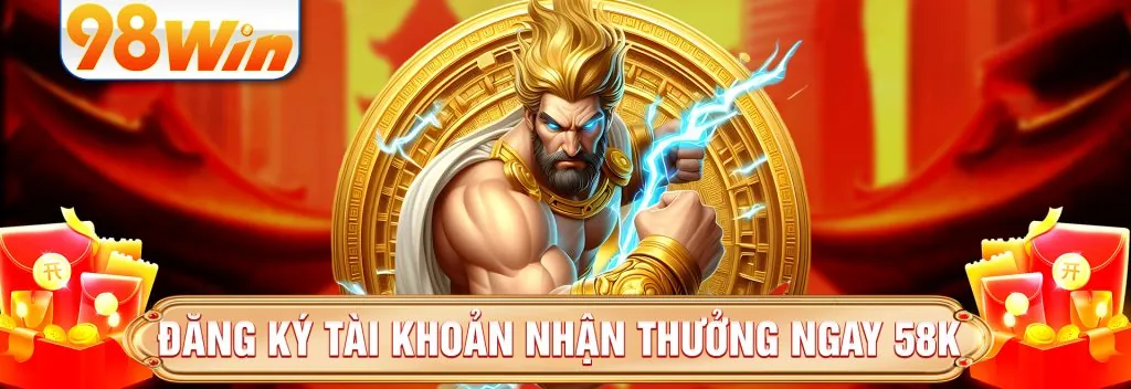 Thưởng nạp lại GA888