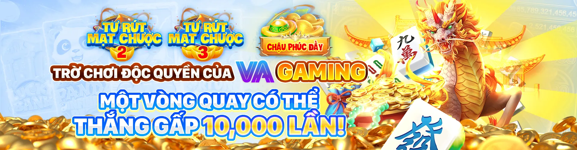 Biểu ngữ cờ bạc có trách nhiệm ga888 link mới với các biểu tượng an toàn