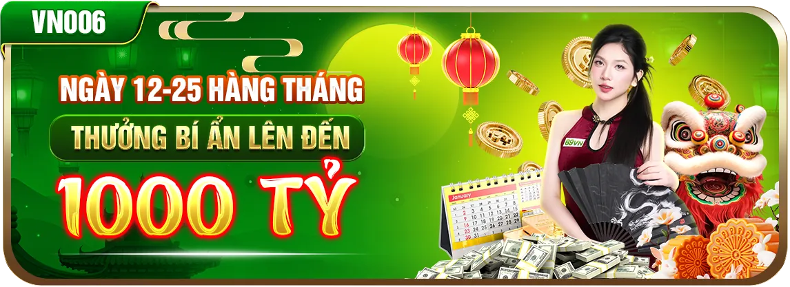 Hướng dẫn toàn diện về giải trí GA888