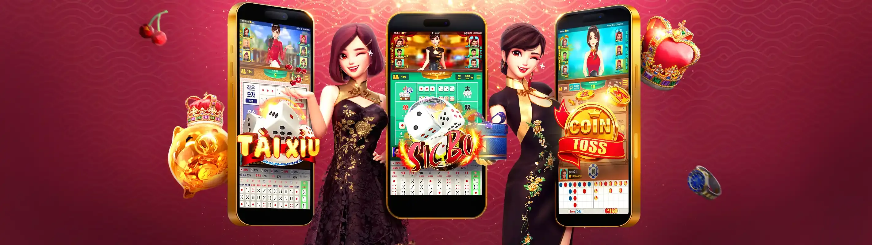 Thế giới bắn cá GA888 Link Mới với đồ họa tuyệt đẹp