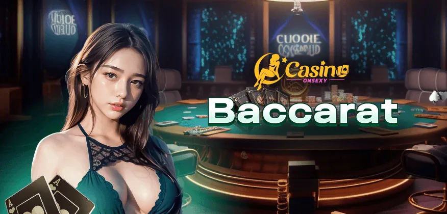 Sòng bạc trực tiếp GA888