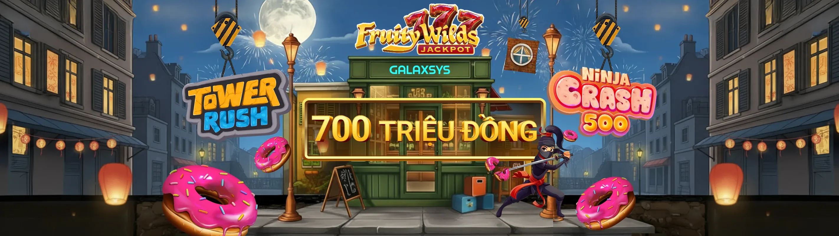 Hình ảnh chương trình đại lý GA888, minh họa sự hợp tác và cơ hội kiếm tiền