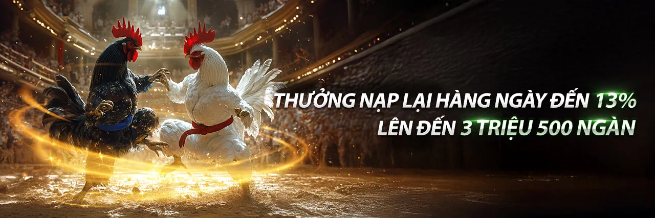 Tận dụng liên kết GA888 mới nhất để nhận ưu đãi độc quyền