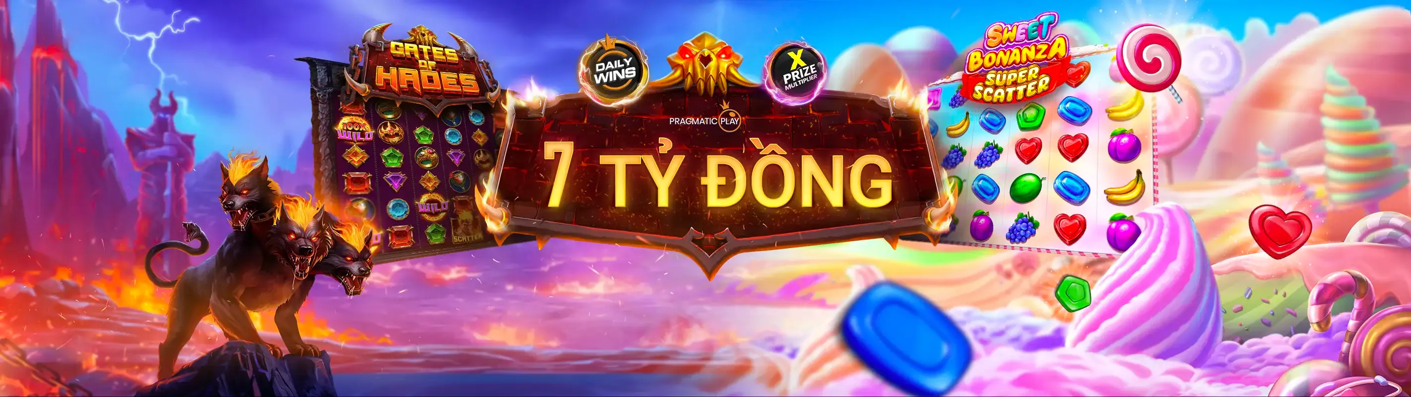 Nền tảng giải trí GA888 với link mới nhất 2026, bao gồm thể thao, casino và bắn cá