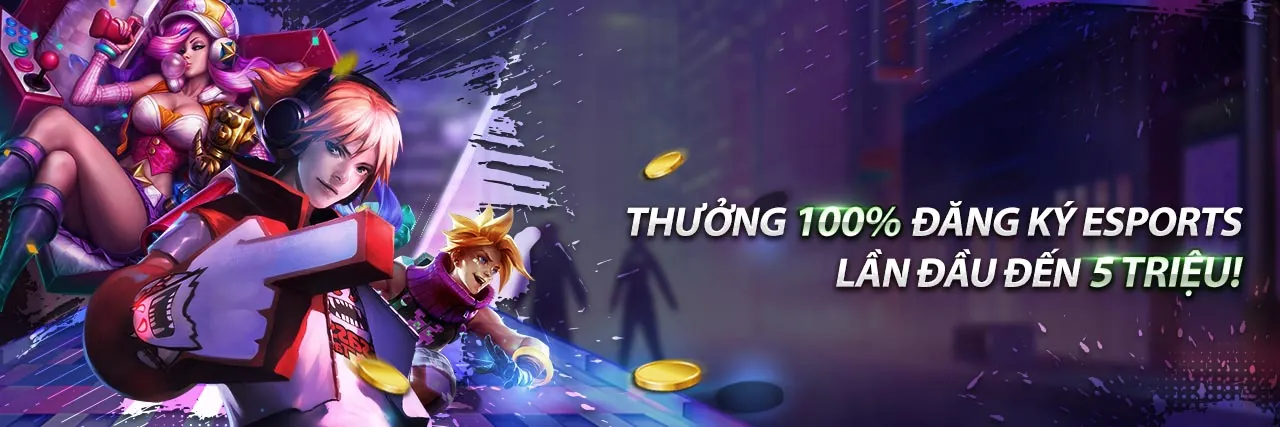 Các trò chơi Nổ Hũ hấp dẫn tại GA888 Link Mới