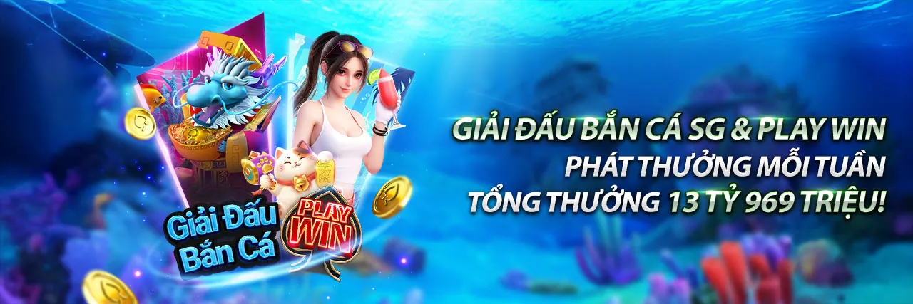 Hình ảnh hỗ trợ khách hàng GA888 Link Mới 2026