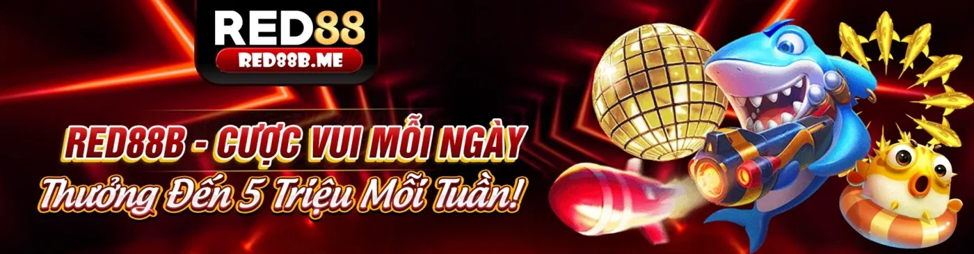 Giao diện đăng ký GA888 Link Mới