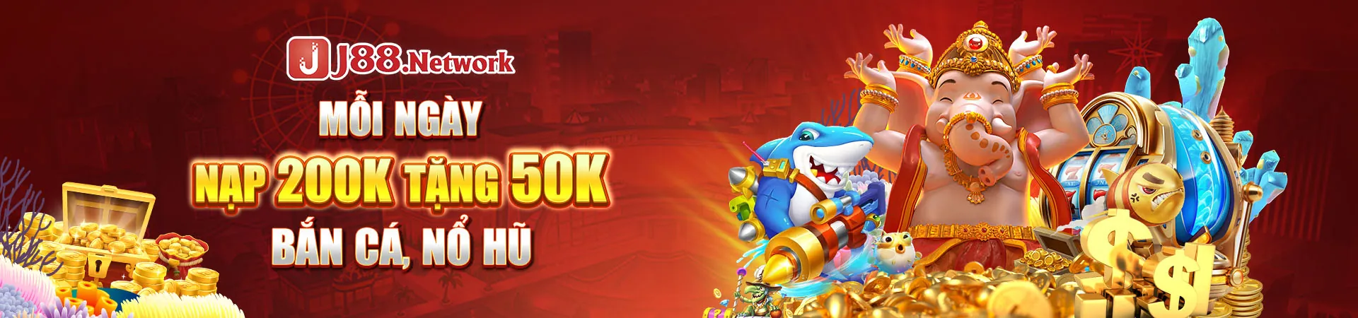 Sòng bạc GA888 trực tuyến với nhiều trò chơi hấp dẫn