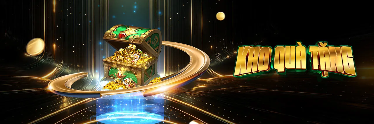 Hình ảnh chào mừng đăng nhập GA888 link mới