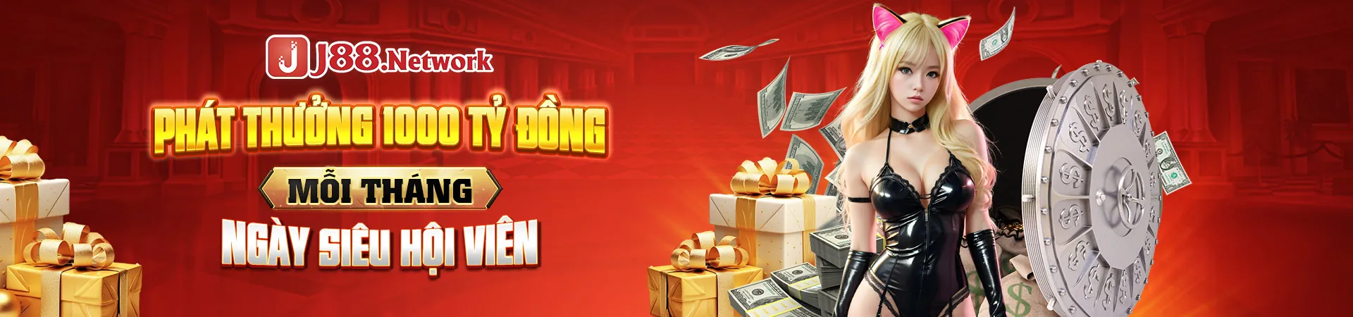 Khuyến mãi GA888 Link Mới 2026