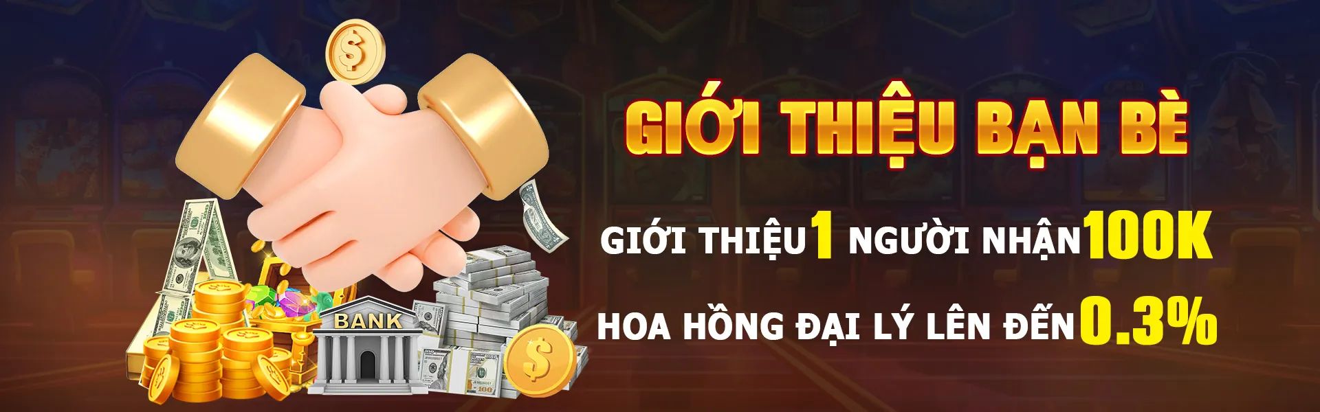 Hình ảnh Điều khoản Dịch vụ của ga888 link mới