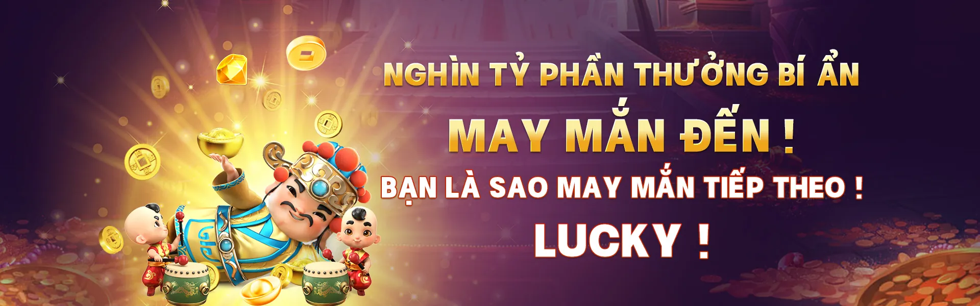 Tin tức mới nhất về GA888 Link Mới 2026