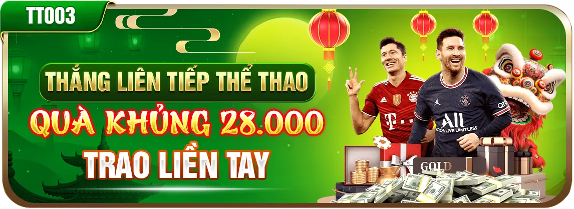 Hình ảnh minh họa câu hỏi thường gặp