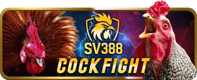 Trò chơi nổ hũ GA888