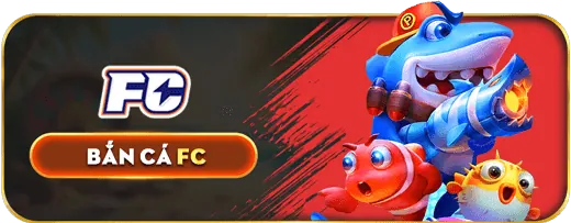 Cá cược thể thao tại GA888 với các trận đấu bóng đá và tỷ lệ cược cao