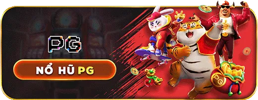 Hình ảnh minh họa bước 2 quảng bá hiệu quả chương trình đại lý GA888