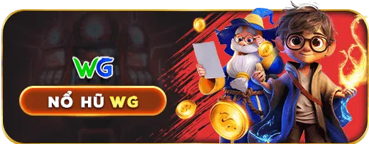 Ưu đãi và tiền thưởng độc quyền GA888