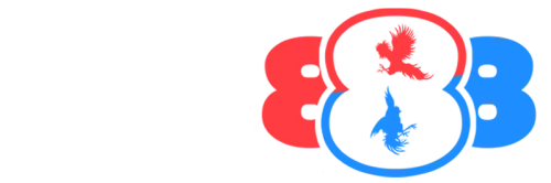 ga888 link mới
