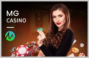 Game Vua Bắn Cá tại GA888