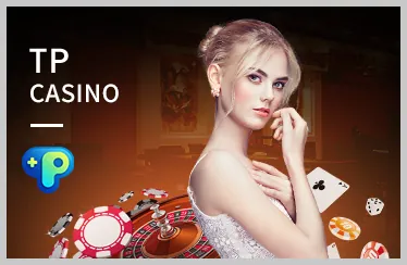 Game Bắn Cá Thần Tài với nhiều phần thưởng