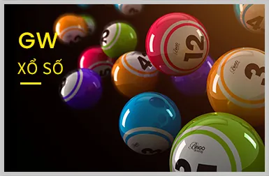 Một đội game thủ chuyên nghiệp đang thi đấu eSports, đại diện cho cá cược eSports tại GA888 link mới.
