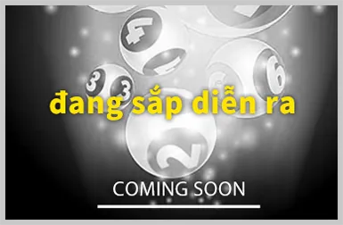 Hướng dẫn đăng ký và đăng nhập an toàn GA888