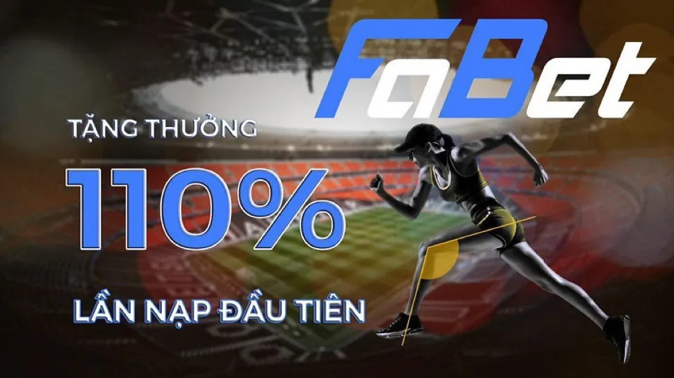 Trò chơi bắn cá GA888