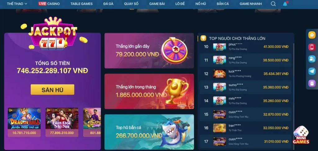 Đội ngũ chuyên nghiệp của GA888 link mới