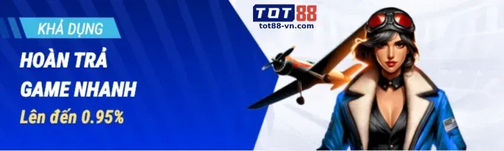 Khách hàng gửi phản hồi