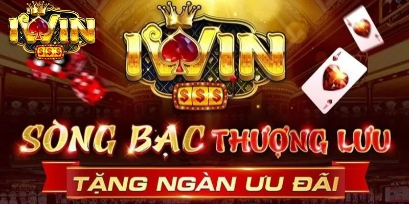 Thưởng nạp tiền hàng ngày GA888
