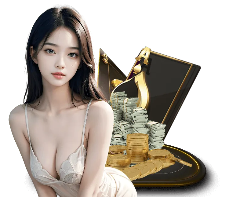 Khuyến mãi chào mừng GA888
