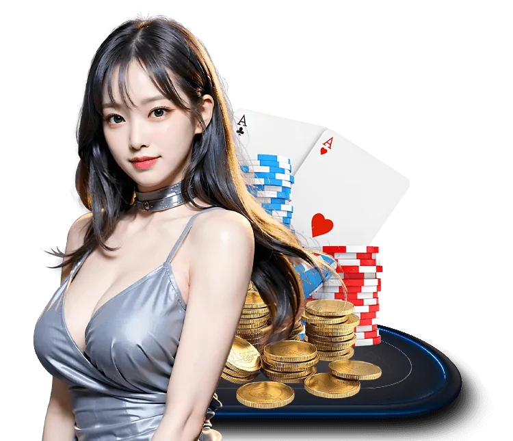 Các loại hình game Nổ Hũ đa dạng