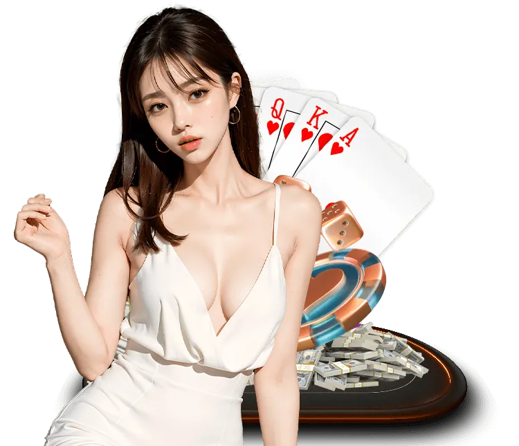 Ưu đãi độc quyền GA888