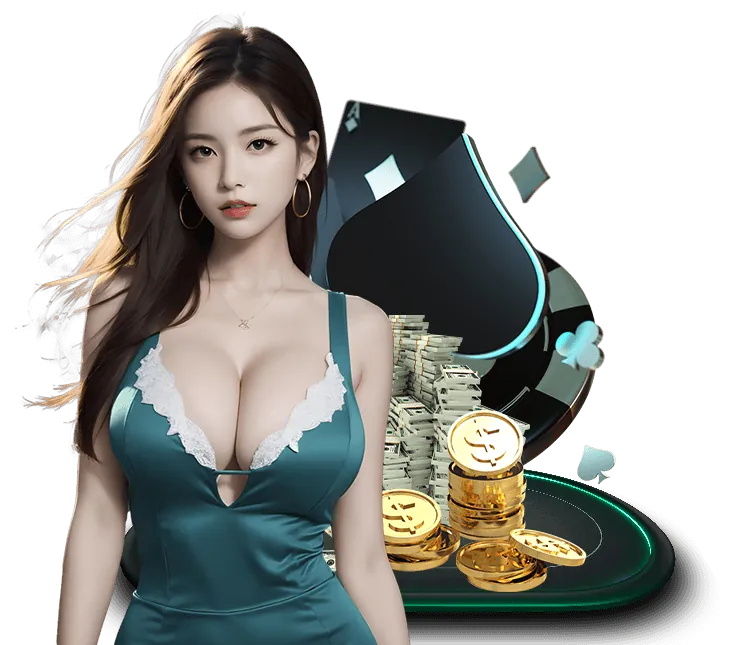 Đội ngũ hỗ trợ chuyên nghiệp của GA888 Link Mới