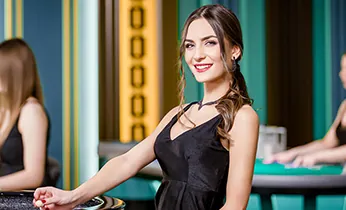 Biểu tượng tự loại trừ, tạm dừng cá cược