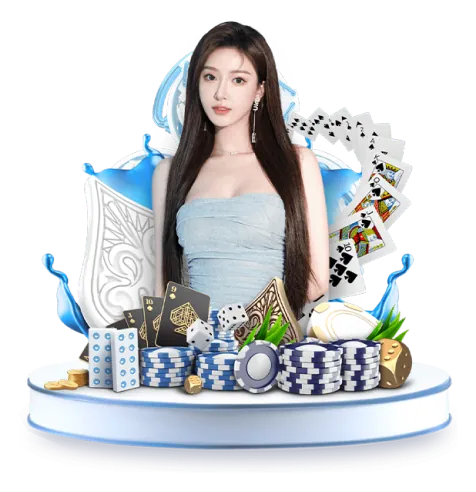 Tỷ lệ cược cao GA888