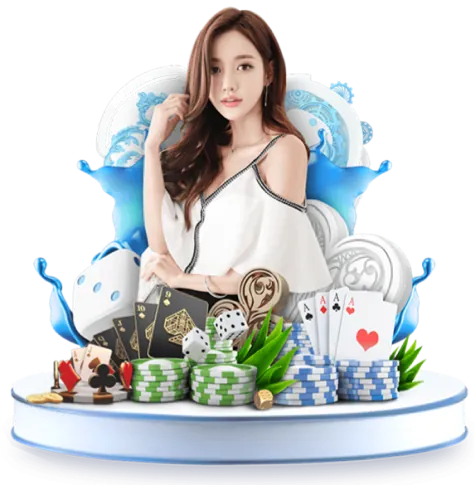 Đội ngũ hỗ trợ chuyên nghiệp của ga888 link mới
