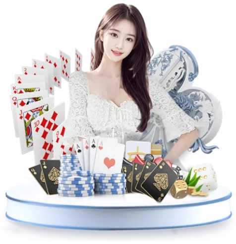 Cá cược thể thao GA888