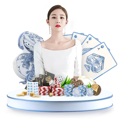 Các chương trình khuyến mãi hấp dẫn và tiền thưởng tại GA888